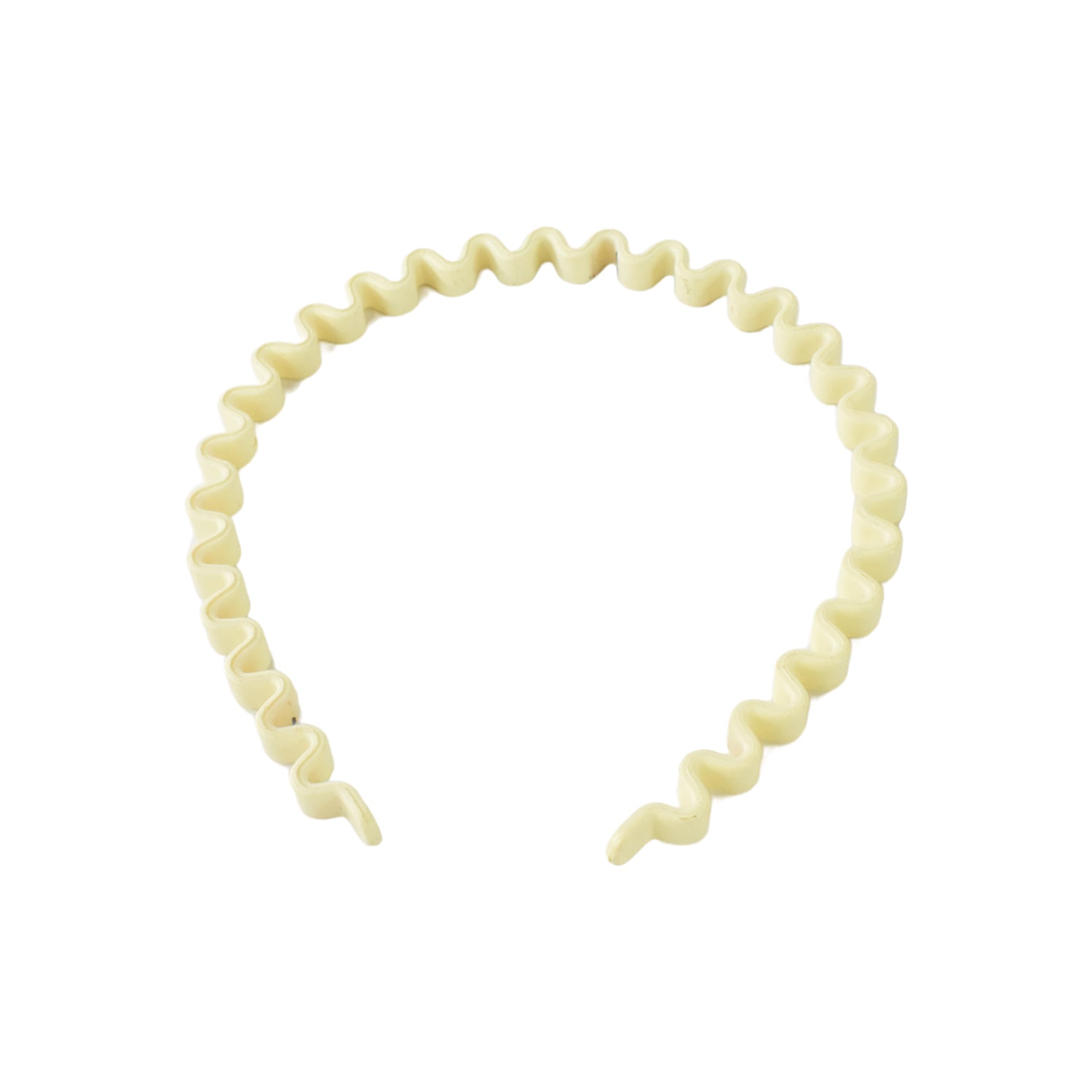 GripEase Hairband GripEase Hairband